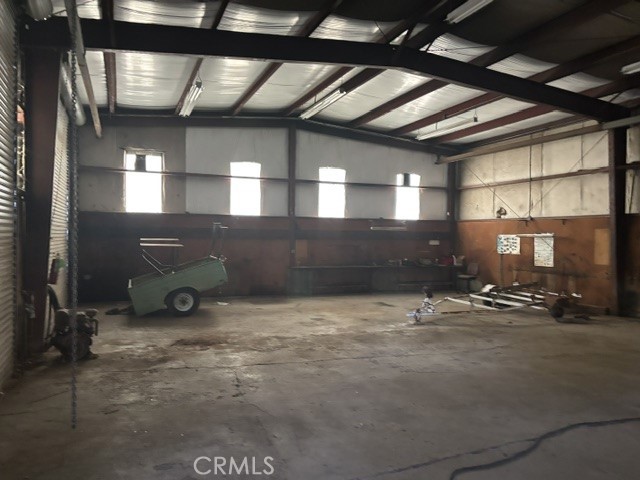 16294 Main Property Photo 9