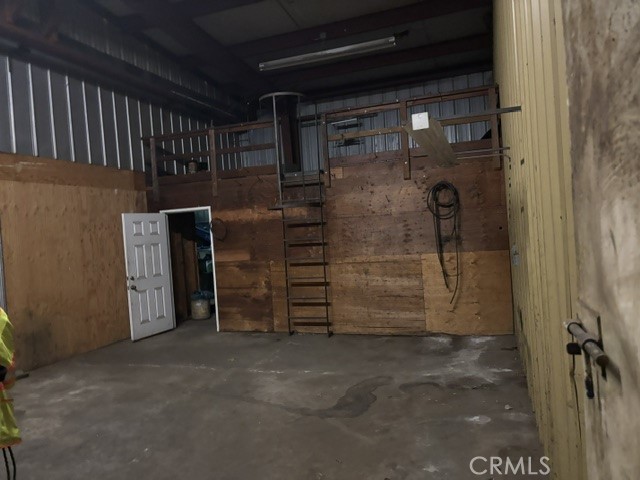 16294 Main Property Photo 10
