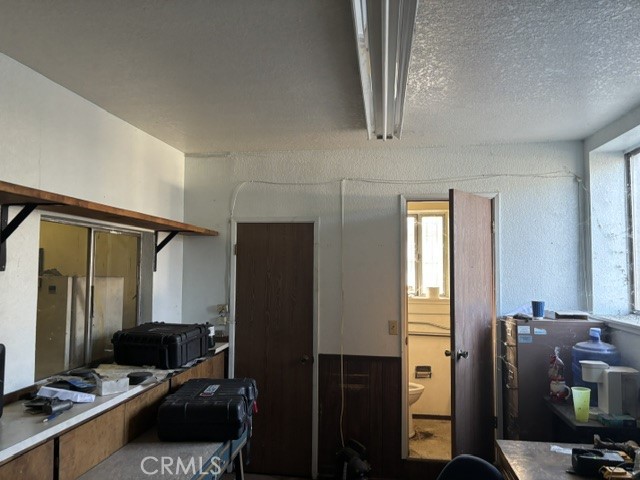 16294 Main Property Photo 12