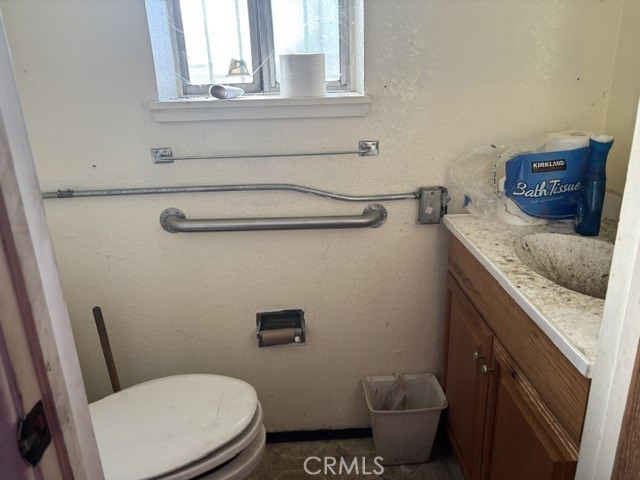 16294 Main Property Photo 13