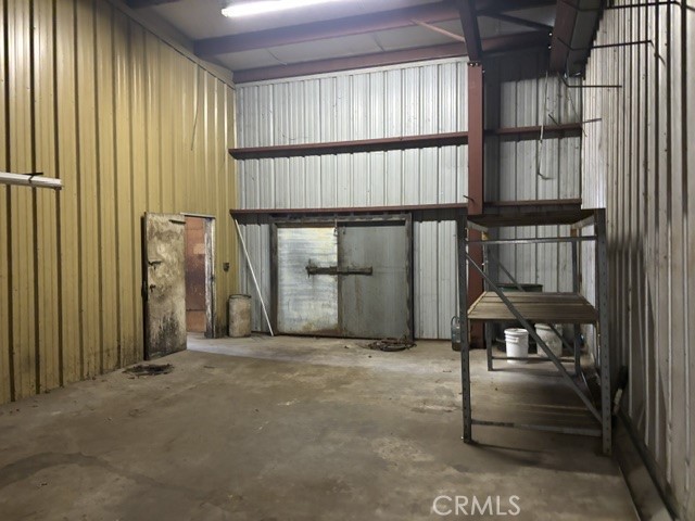 16294 Main Property Photo 15