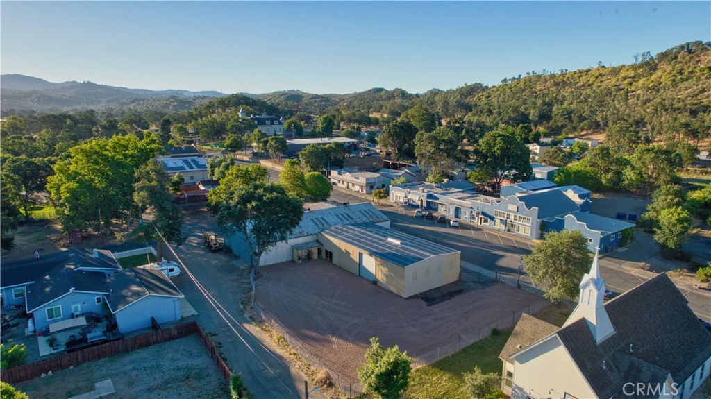 16294 Main Property Photo 16