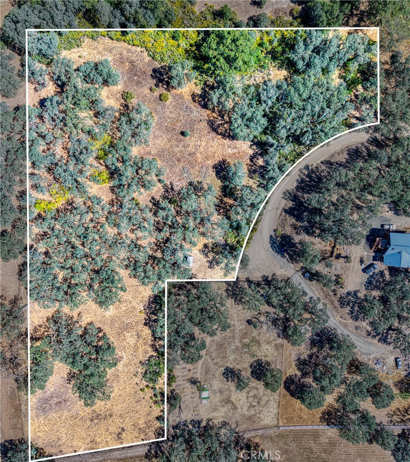 1250 Mockingbird Property Photo 1