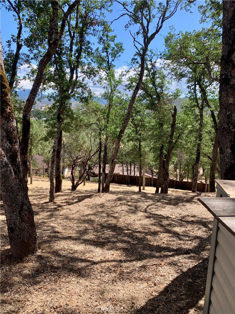 18076 Vista Point Ct Property Photo 7