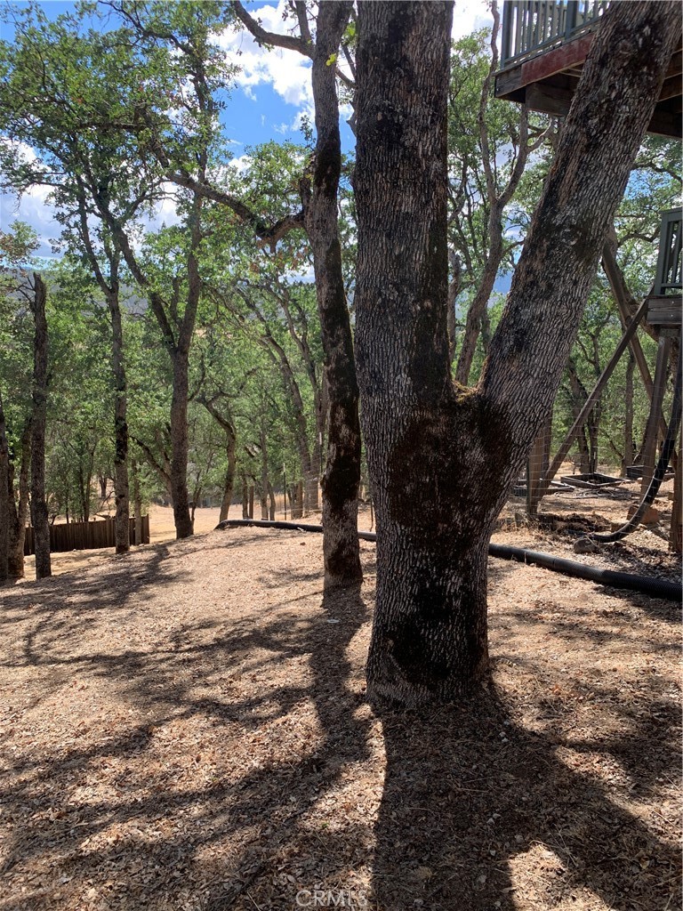 18076 Vista Point Ct Property Photo 8