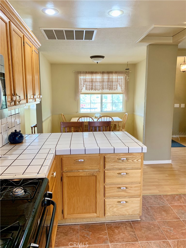 18076 Vista Point Ct Property Photo 10