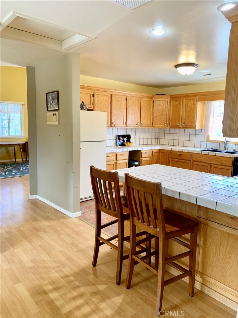 18076 Vista Point Ct Property Photo 12