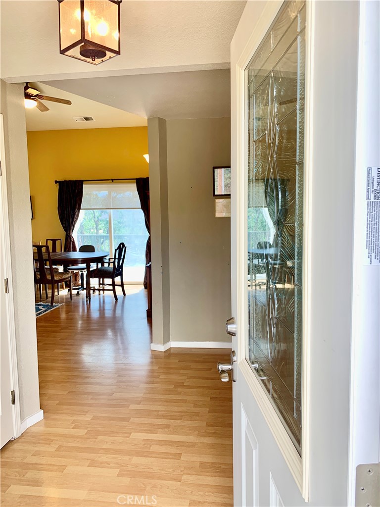 18076 Vista Point Ct Property Photo 13