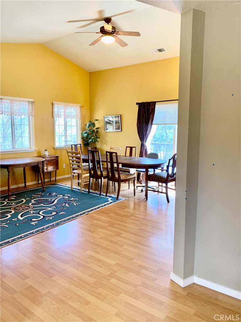 18076 Vista Point Ct Property Photo 14