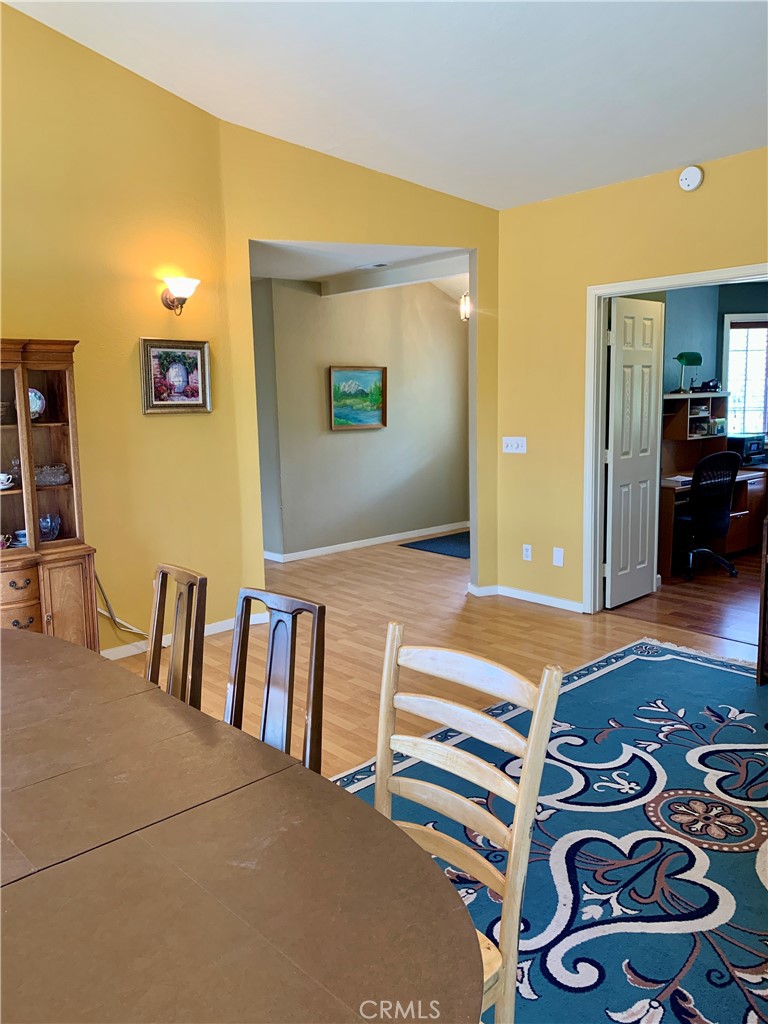 18076 Vista Point Ct Property Photo 15