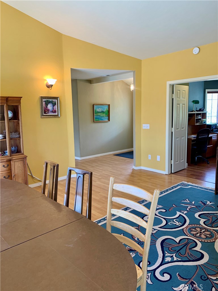 18076 Vista Point Ct Property Photo 15
