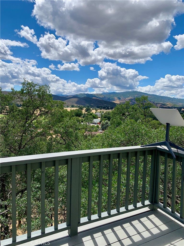18076 Vista Point Ct Property Photo 18