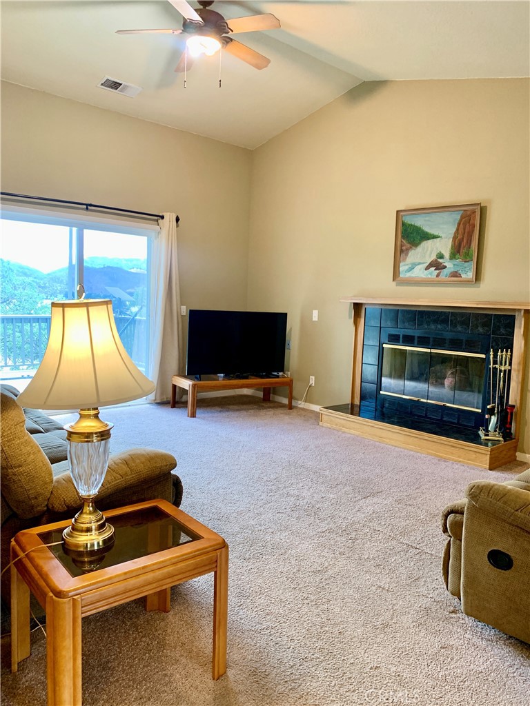 18076 Vista Point Ct Property Photo 19