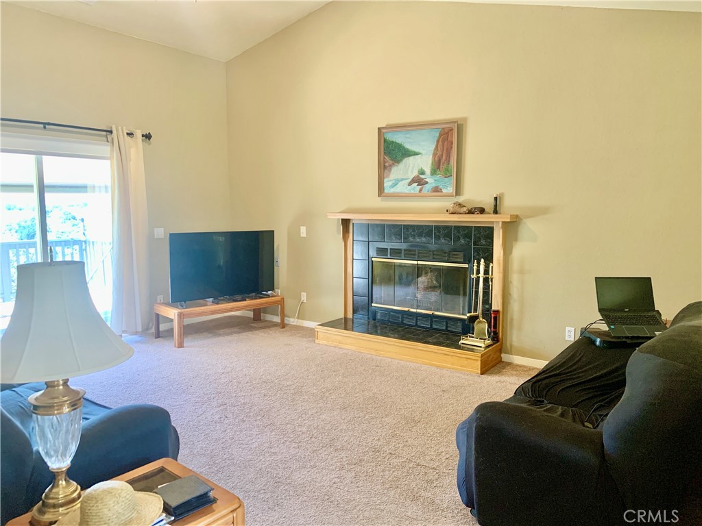 18076 Vista Point Ct Property Photo 19