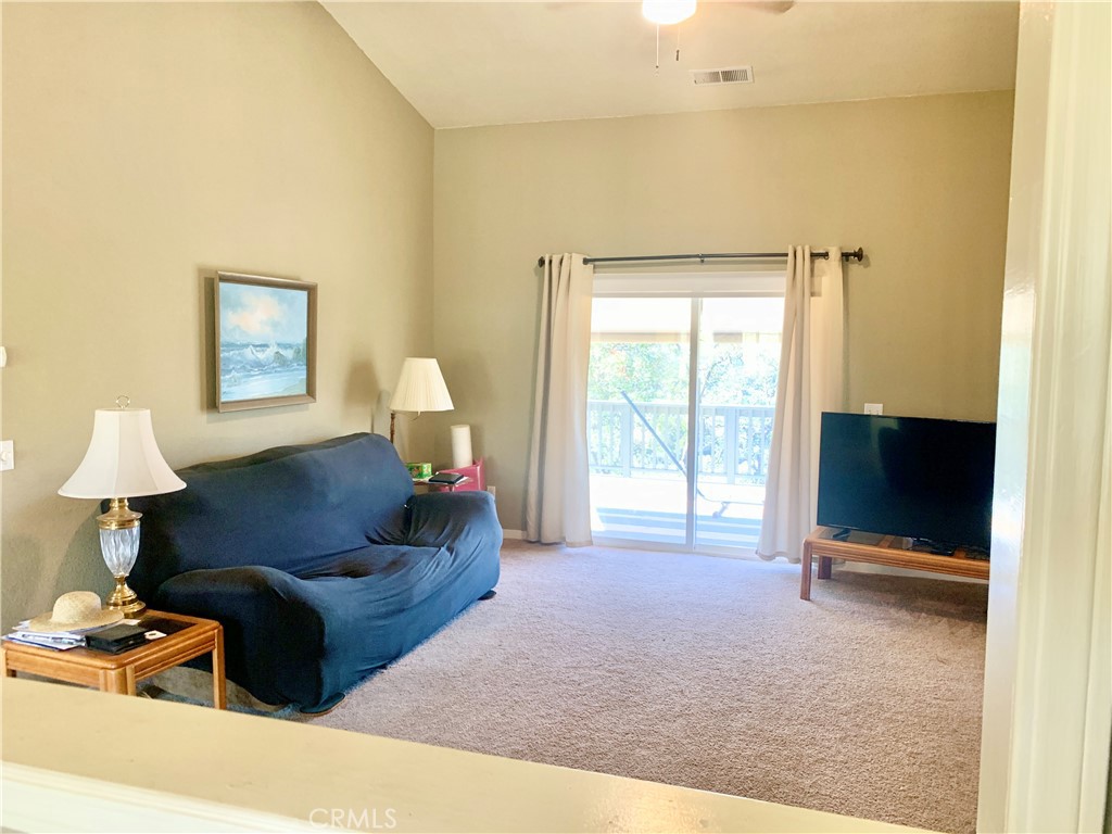 18076 Vista Point Ct Property Photo 20