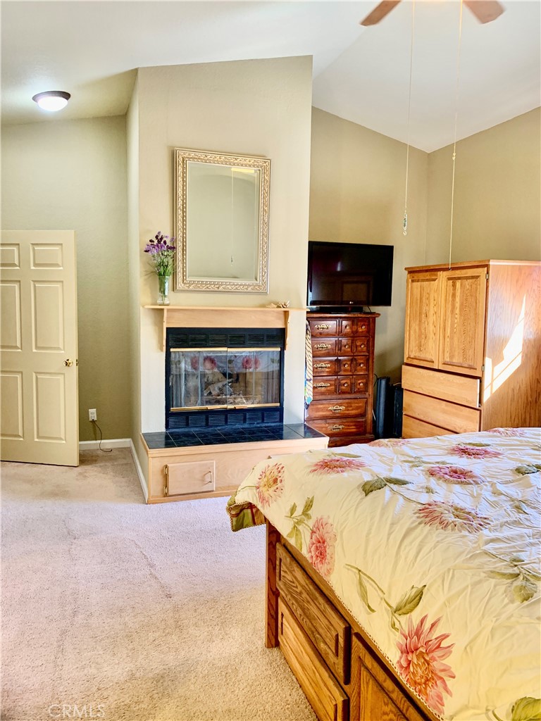 18076 Vista Point Ct Property Photo 22