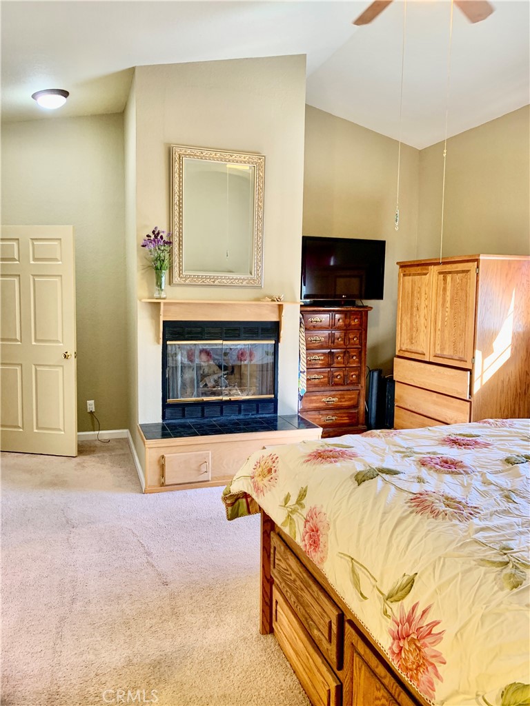 18076 Vista Point Ct Property Photo 23