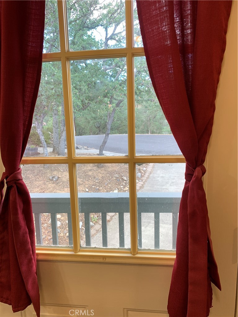 18076 Vista Point Ct Property Photo 27