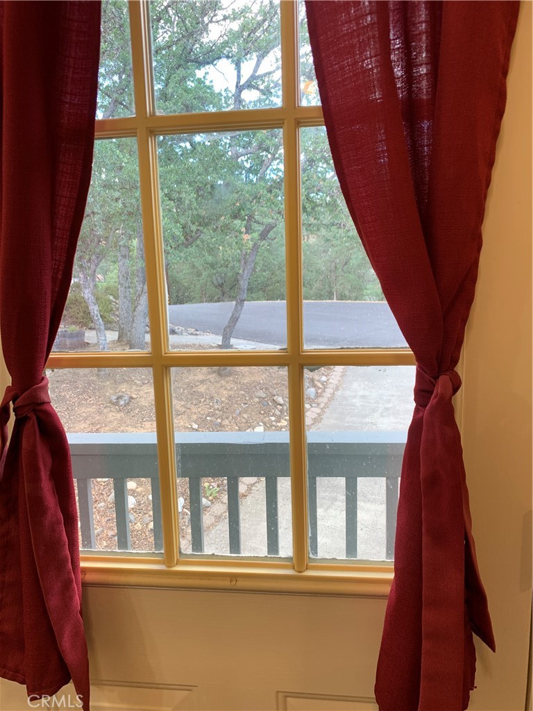 18076 Vista Point Ct Property Photo 28