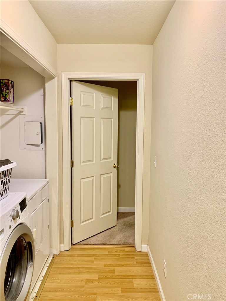 18076 Vista Point Ct Property Photo 30