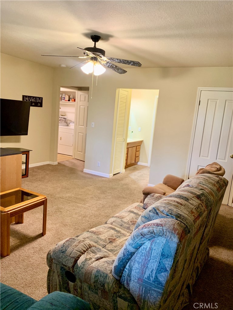 18076 Vista Point Ct Property Photo 31