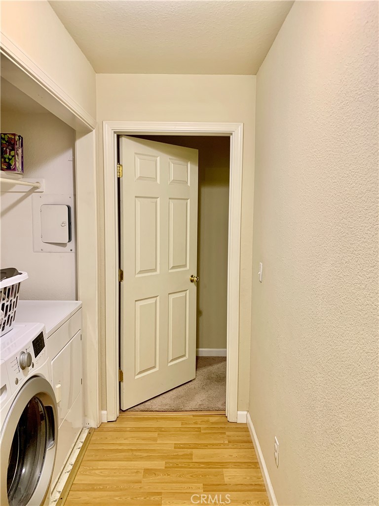 18076 Vista Point Ct Property Photo 31