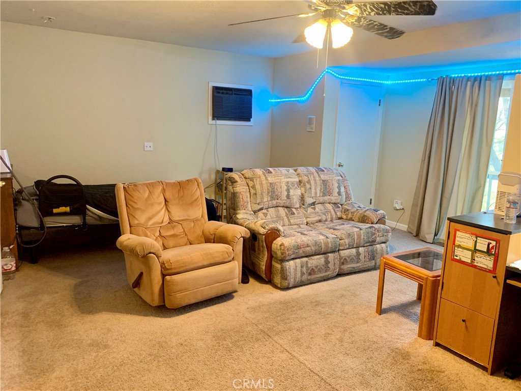 18076 Vista Point Ct Property Photo 34