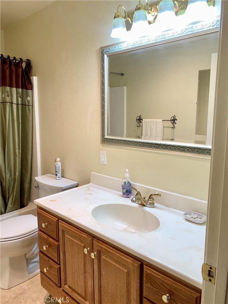 18076 Vista Point Ct Property Photo 36