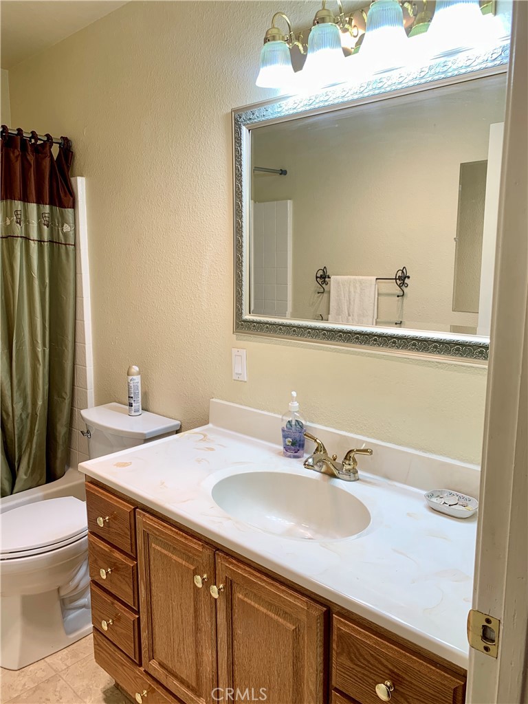 18076 Vista Point Ct Property Photo 37