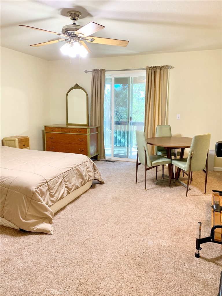 18076 Vista Point Ct Property Photo 38