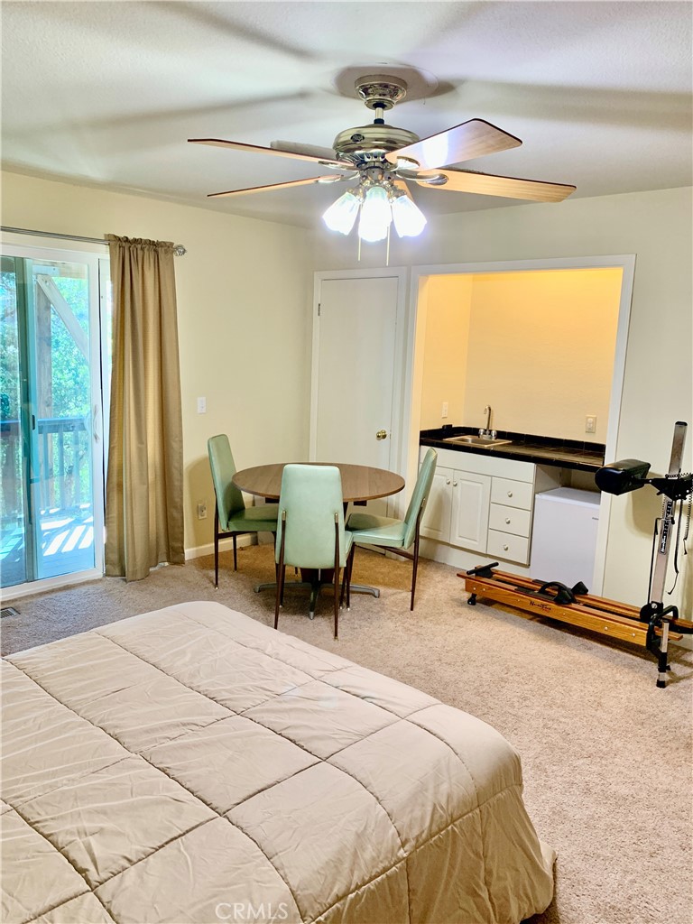 18076 Vista Point Ct Property Photo 39