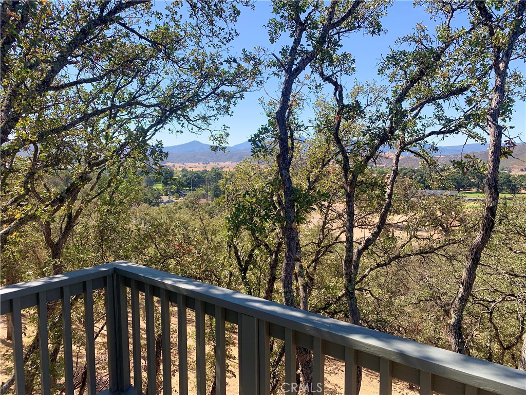 18076 Vista Point Ct Property Photo 44