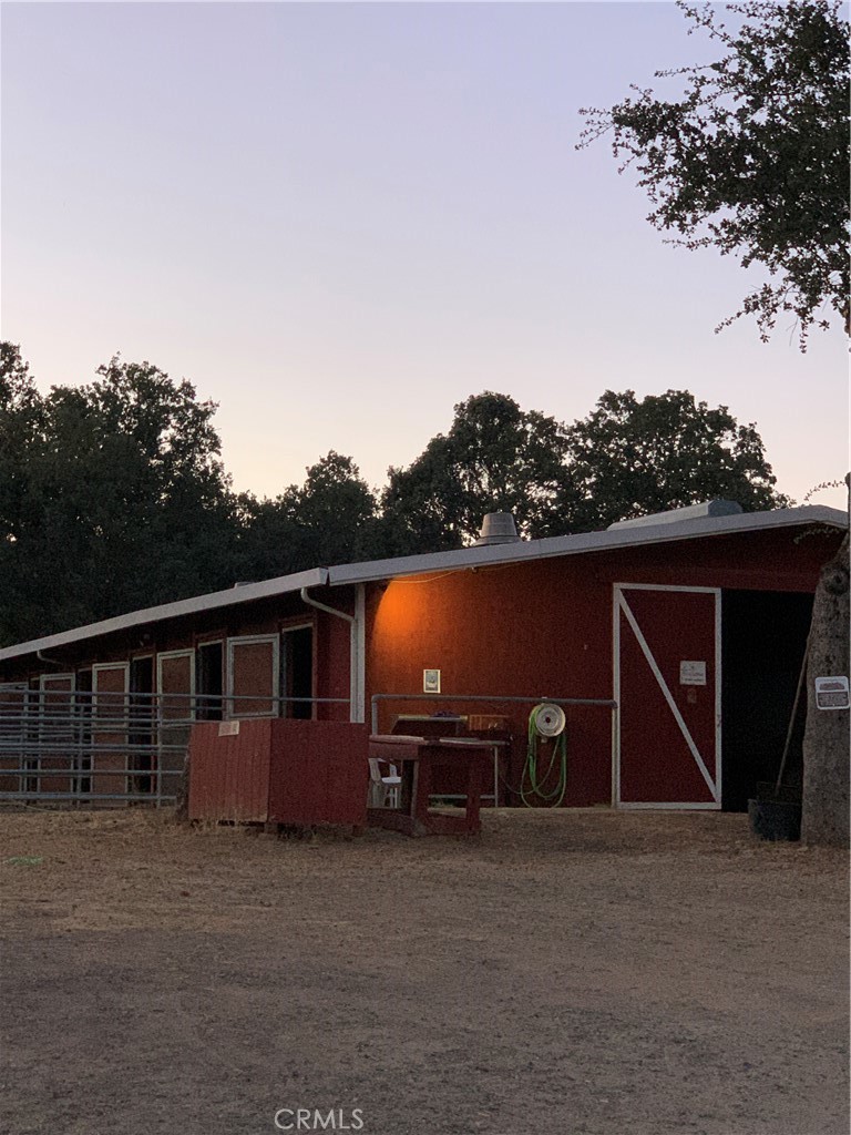 18076 Vista Point Ct Property Photo 53