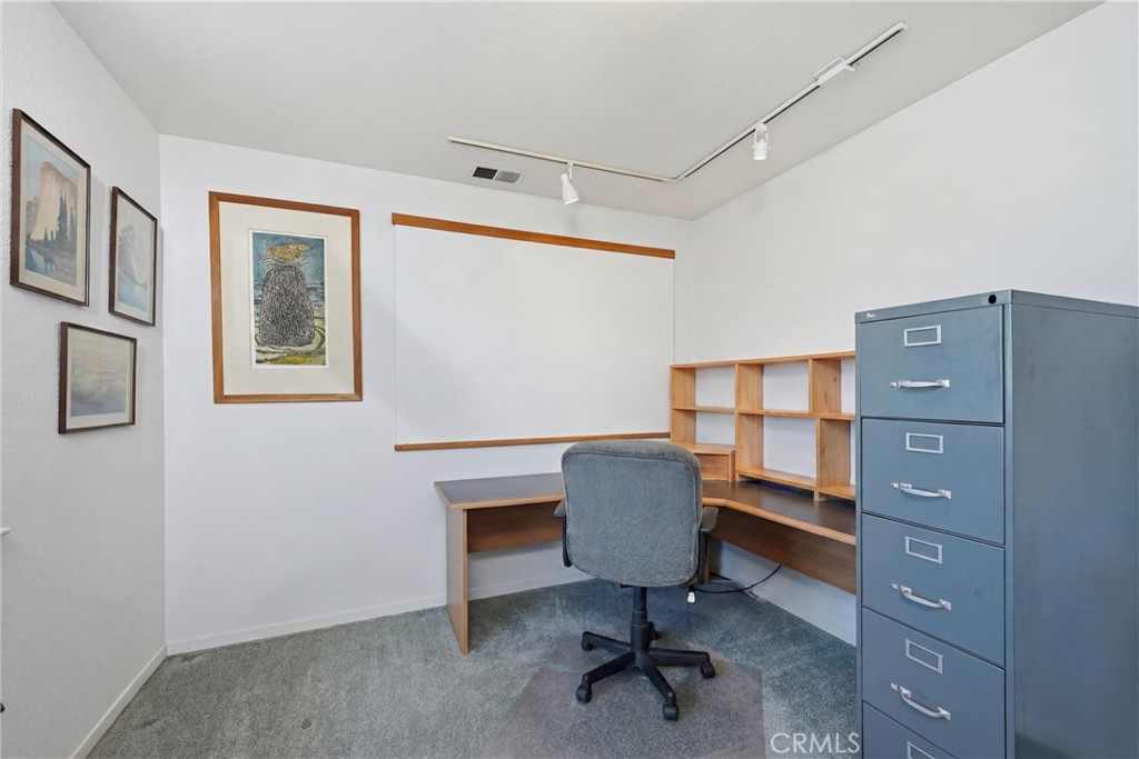 18522 Sentinel Court Property Photo 19