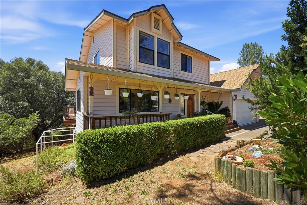 18522 Sentinel Court Property Photo 33