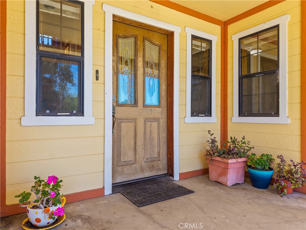 920 Park Way Property Photo 7