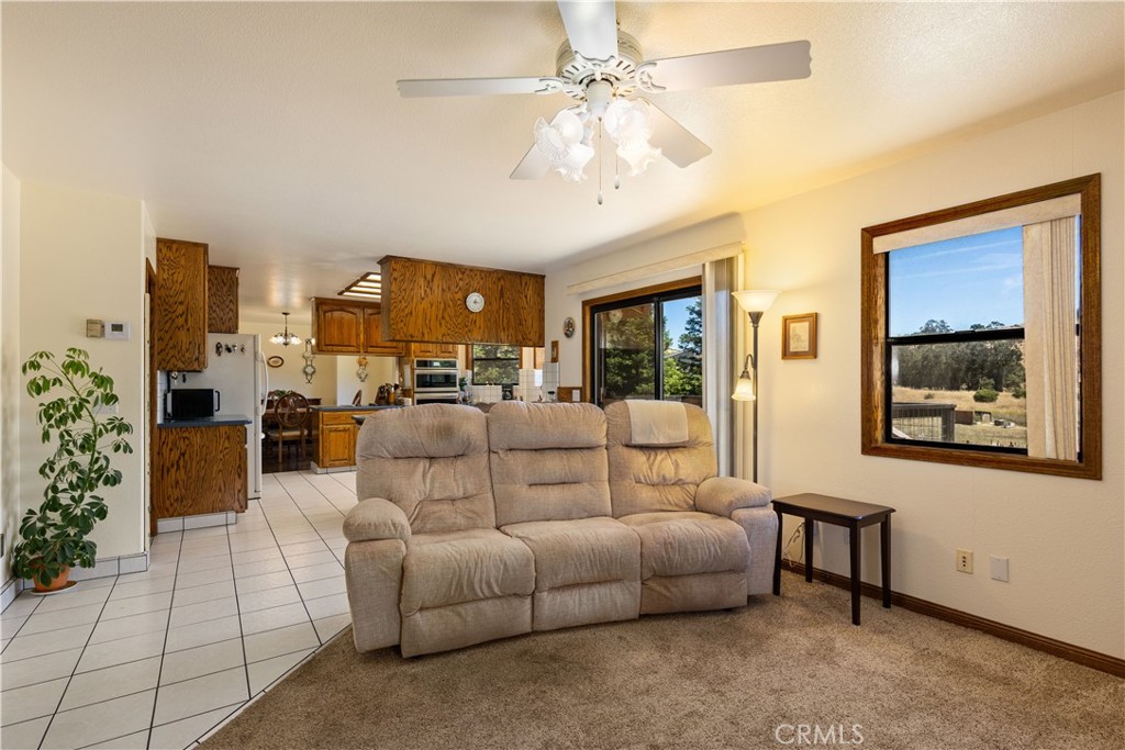 920 Park Way Property Photo 19