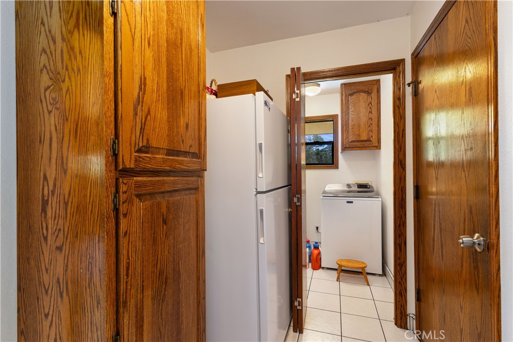 920 Park Way Property Photo 21