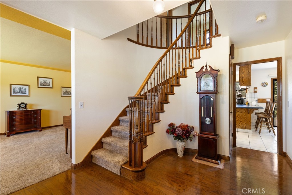 920 Park Way Property Photo 25