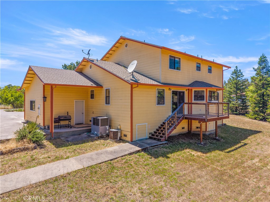 920 Park Way Property Photo 36