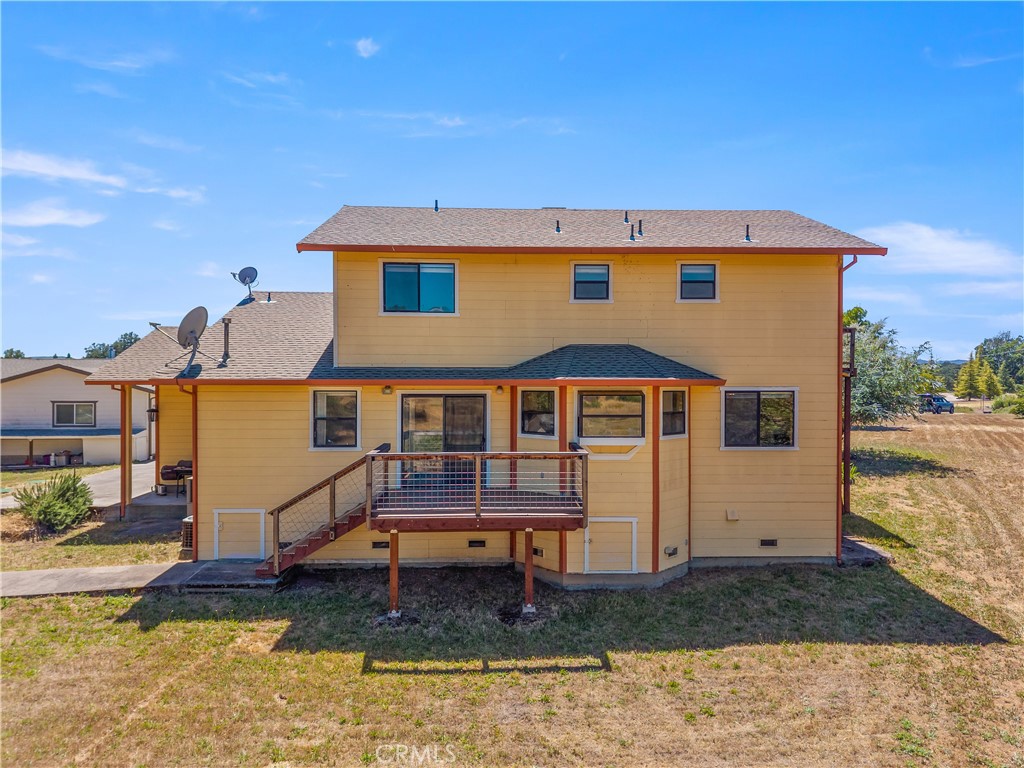 920 Park Way Property Photo 37