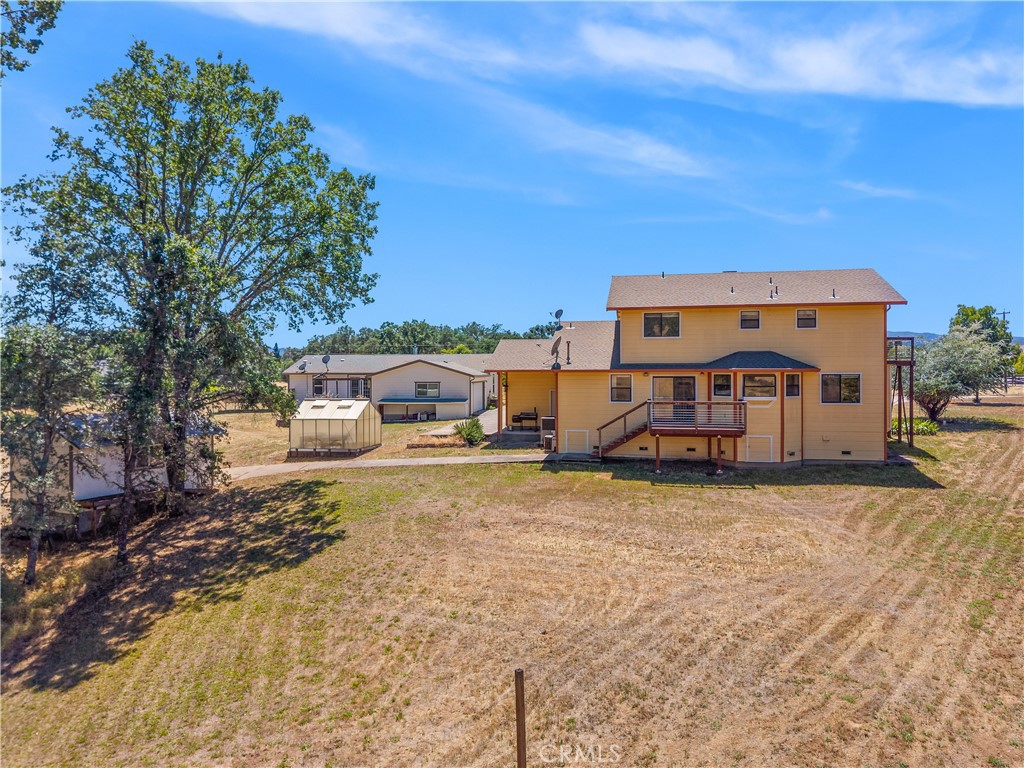 920 Park Way Property Photo 38