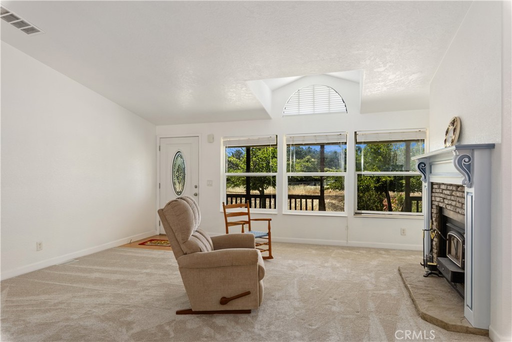 920 Park Way Property Photo 43
