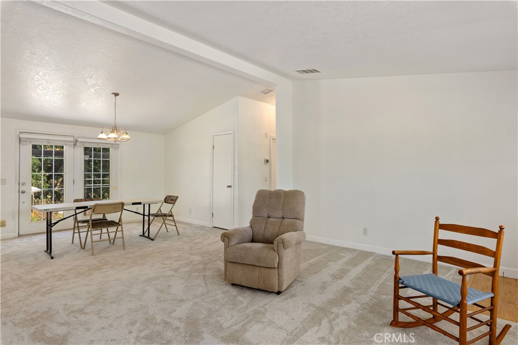 920 Park Way Property Photo 46