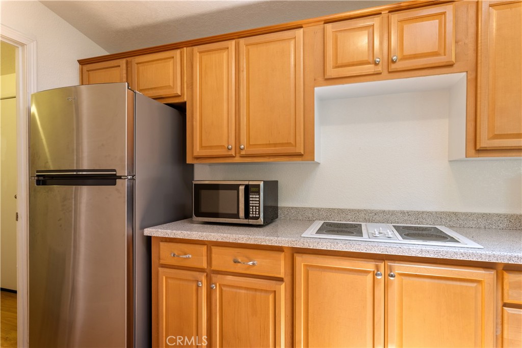 920 Park Way Property Photo 51
