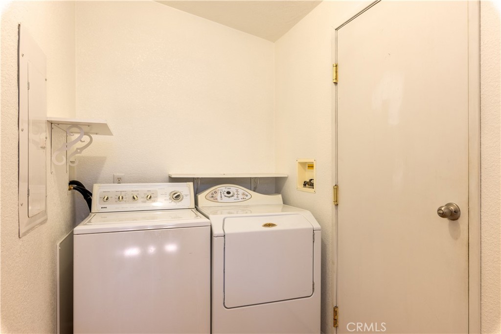 920 Park Way Property Photo 53