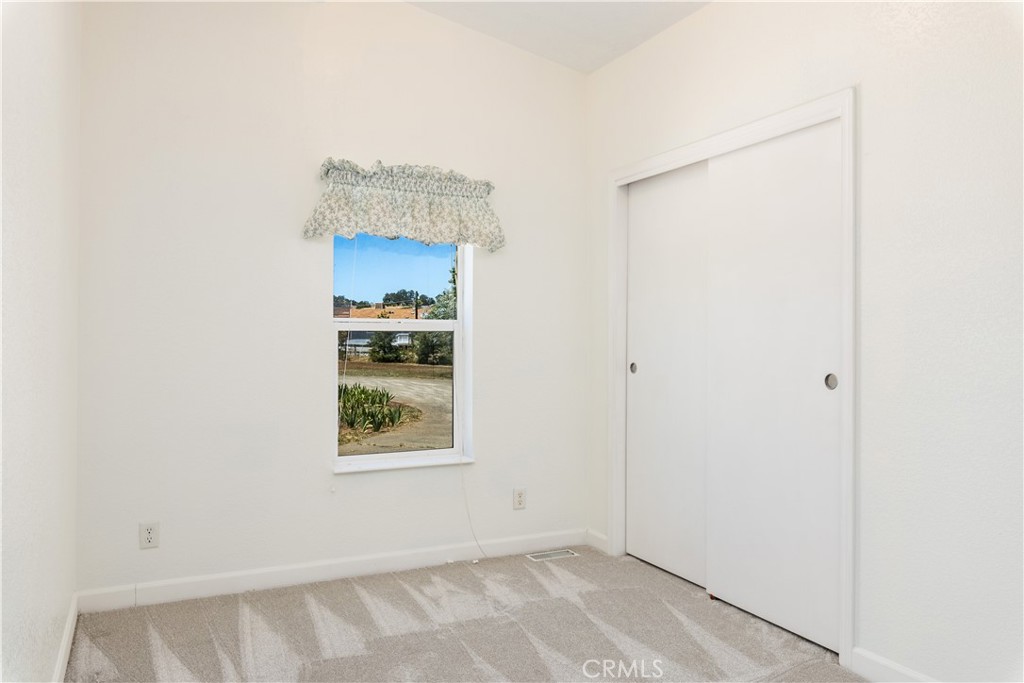 920 Park Way Property Photo 60