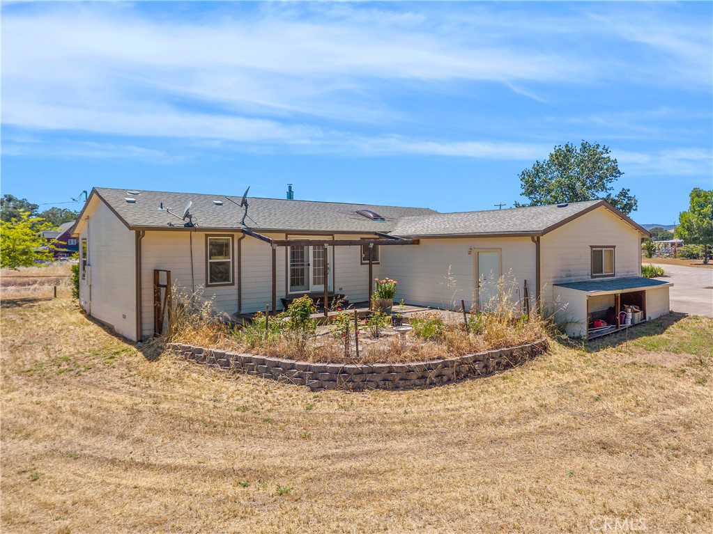 920 Park Way Property Photo 62