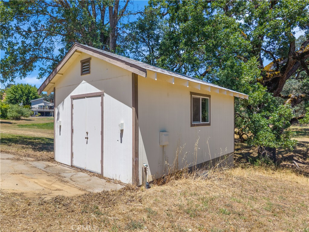 920 Park Way Property Photo 63