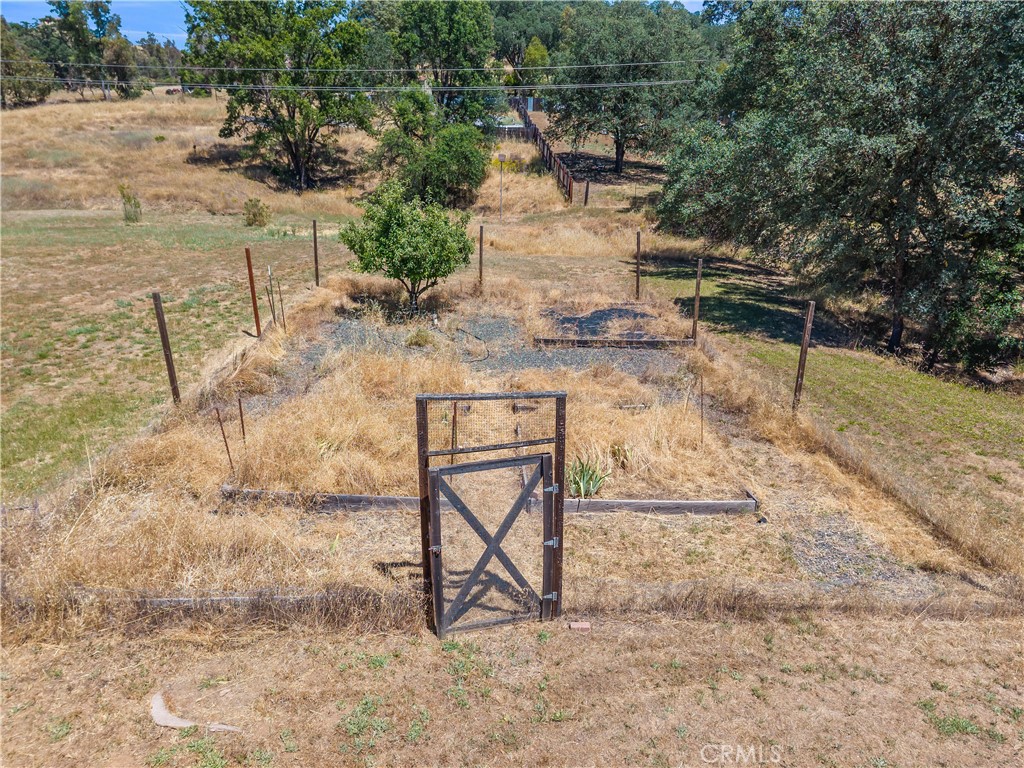 920 Park Way Property Photo 65
